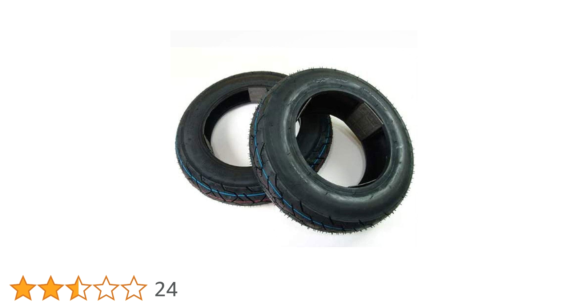 Amazon.co.jp: フュージョン MF02用 純正タイプ チューブレス