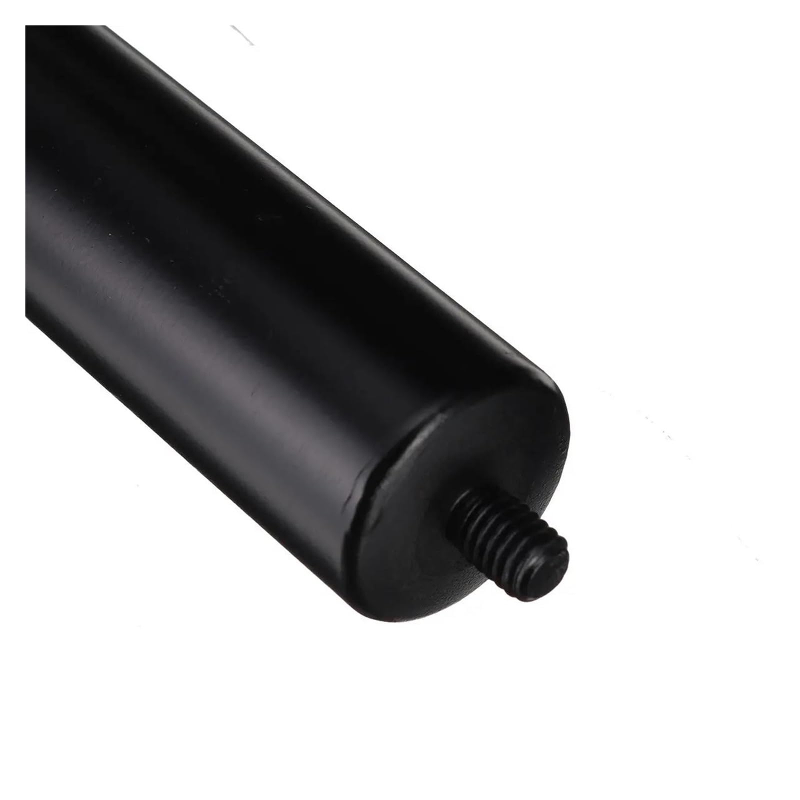 Gasdruckdämpfer 2 Stücke 260-460mm 250N 8mm Auto Gas Strut Bars Frühling Haube Unterstützung Stange Shock Lift Für RV Bett Fenster Bus Wohnwagen Kofferraum Gasfeder