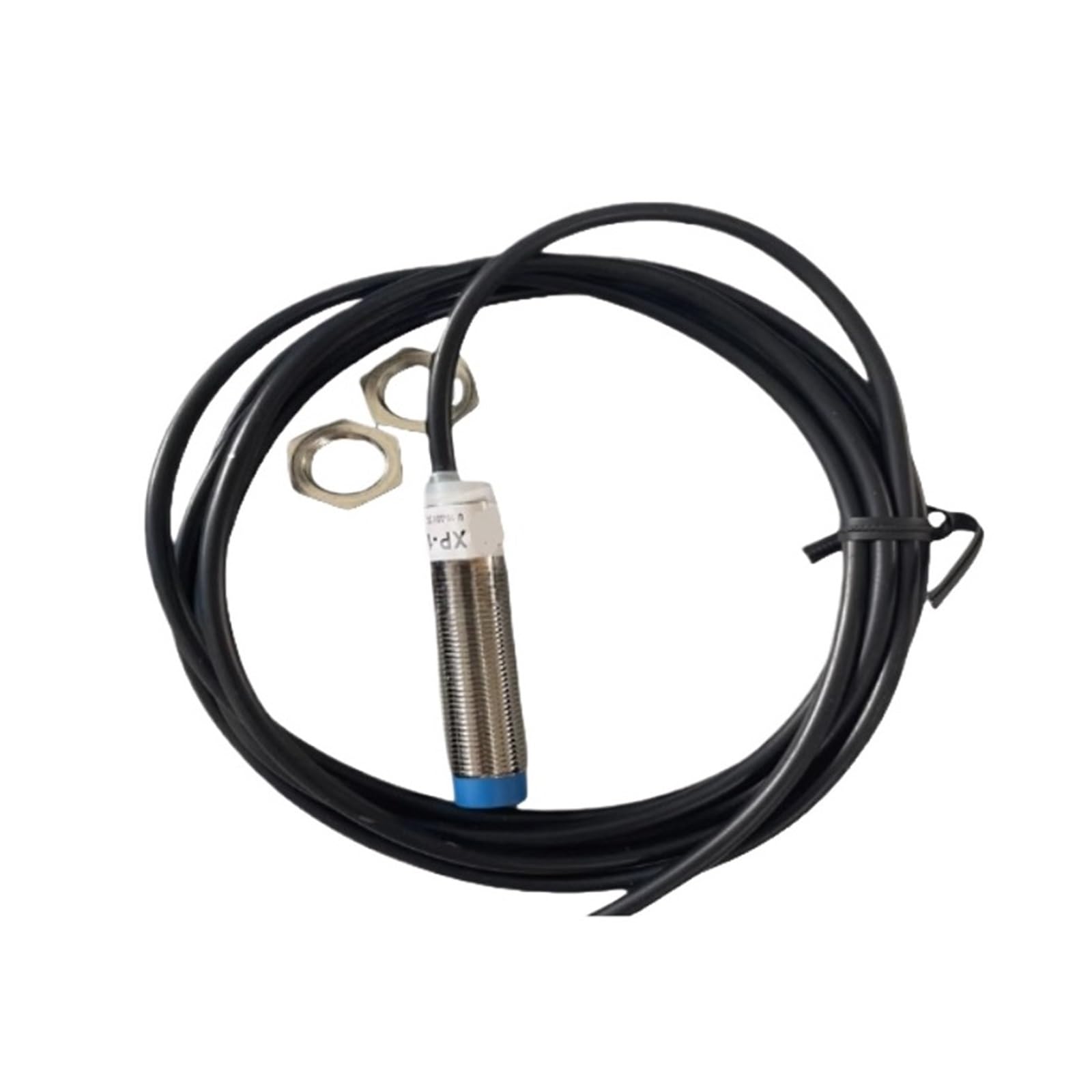 UITGVDQAT Proximity switch XP-12A04E2.