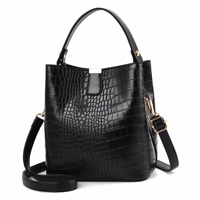 PU Leather Hobo Bag Motorcycle Bag & Shoulder soft surface & attached with hanging strap Solid Sold By PC (B0CSBYRSK6) Amazon Price History, Amazon Price Tracker