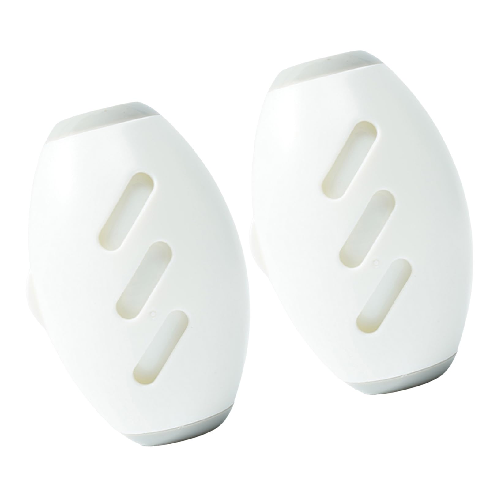2 Pack Strong Adhesive Lint Brush Roller Fabric Cleaner Sticky Ball for Home Textiles Pet Hair Removal Tool Lint Roller for Clothes and Pet Hair