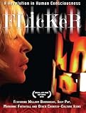 Flicker