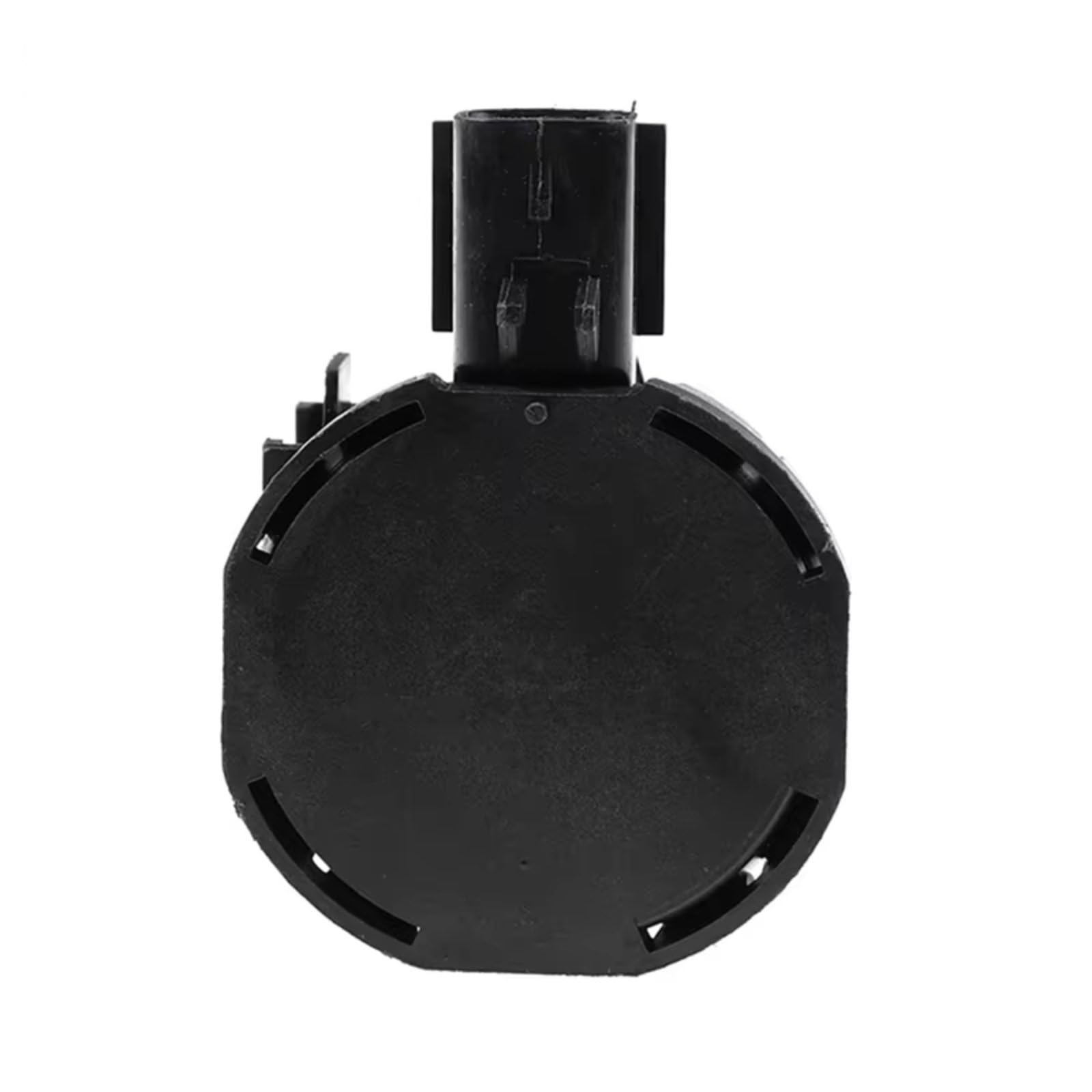 valve purge vapeur carburant Compatible Avec Jeep Pour Compass Pour Patriot 2009 2010 2011 2012 2013 2014 2015 2016 Valve Purge Du Canister À Vapeur 4891741AA