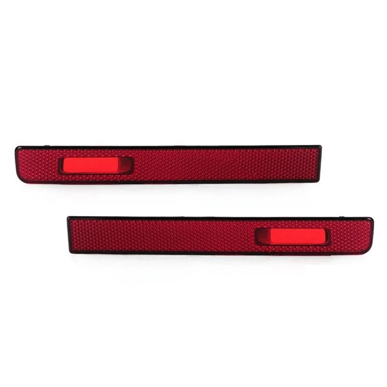 Feux anti-brouillard LED Defender 90 110 130 phare travail arrière - 7