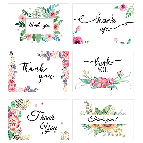 結婚式 お祝い 封筒 グリーティングカードの人気商品 通販 価格比較 価格 Com