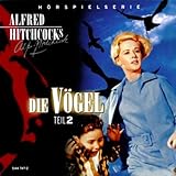 Karussell (Universal Music)