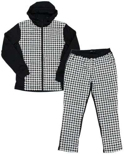 [CASUALINASE] StEFA _EZbgAbv _EWPbg Stpc Y ㉺Zbg gNу{A Xgb`W[W AE^[ WbvAbv X|[c H~ 11-璹iq M