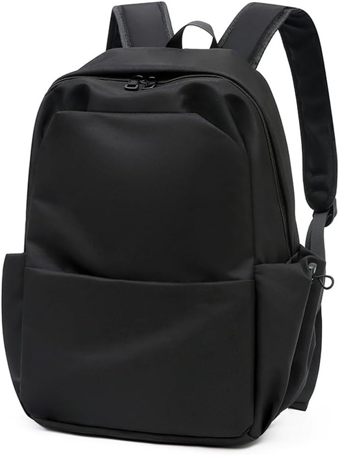 Faux Neoprene Backpack - All In Motion™️Black4.57
