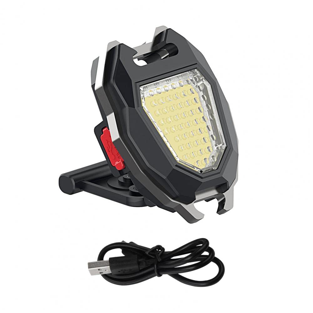 See full amazon price history chart for BKN Multifunctional Magnetic Emergency Mini Portable Super Bright LED Keychain COB Light with 6 Lighting Modes & Display Cigar Lighter & Survival Whistle, Bottle Opener BKN Multifunctional Magnetic Emergency Mini Portable Super Bright LED Keychain COB Light with 6 Lighting Modes & Display Cigar Lighter & Survival Whistle, Bottle Opener (B0C3WM64FB) Amazon Price History, Amazon Price Tracker