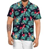 chemise homme manche courte chemise de nuit homme chemise homme blanc chemise noire homme col mao chemise homme blanche pull homme avec faux col de chemise chemise beige homme chemise homme 3xl chemise homme grande taille 5xl chemise homme large chemise imprimé homme chemise homme col mao coton blanc chemise homme xxxl chemise slim homme chemise homme 46 chemise+homme+xxl chemise bleu marine homme chemise carreaux homme hiver chemise homme manches longues