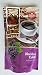 ASPEN RIDGE COFFEE MEDIUM ROAST, BLACKBERRY COBBLER 12 OZ.