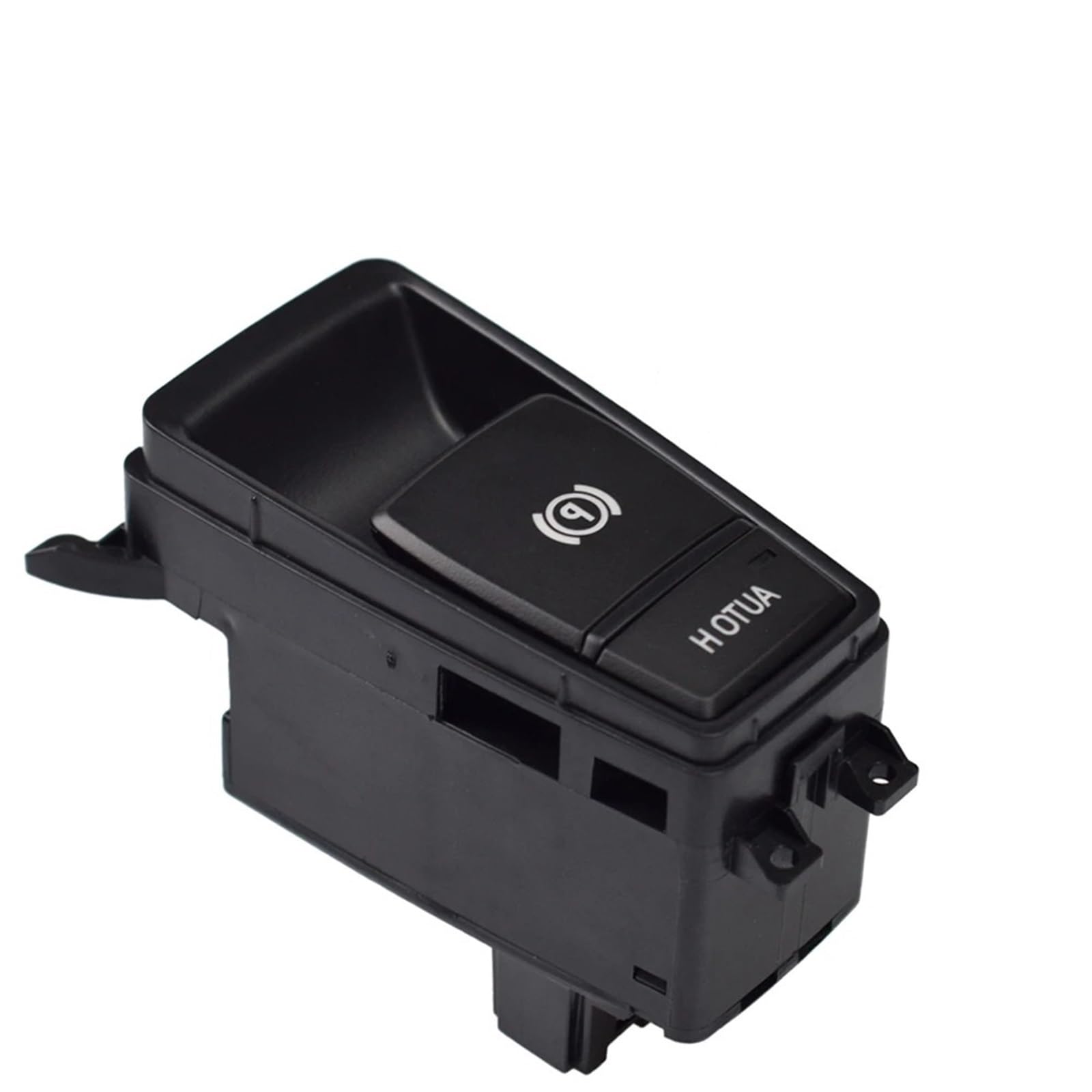 Freno Estacionamiento Eléctrico Para BMW Para X5 E70 2006-2013 E71 E72 Para X6 Freno Mano Electrónico Interruptor Estacionamiento Actuador EMF 61319148508(E*70 71 72)