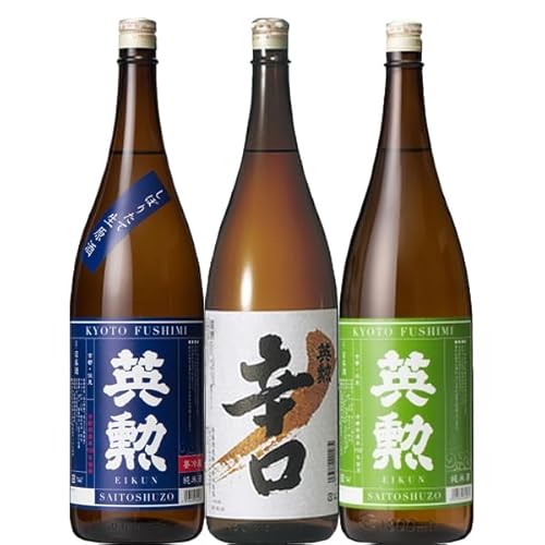 [{ ݔ׃Zbg] ŗLȋs̖呠ő؂₩ŖFȖ킢y߂邨 1800ml×3{Zbg