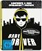 Produktbild Baby Driver Steelbook (2 Discs-Steelbook + 2 Discs-Soundtrack ) [Blu-ray] [Limited Edition]