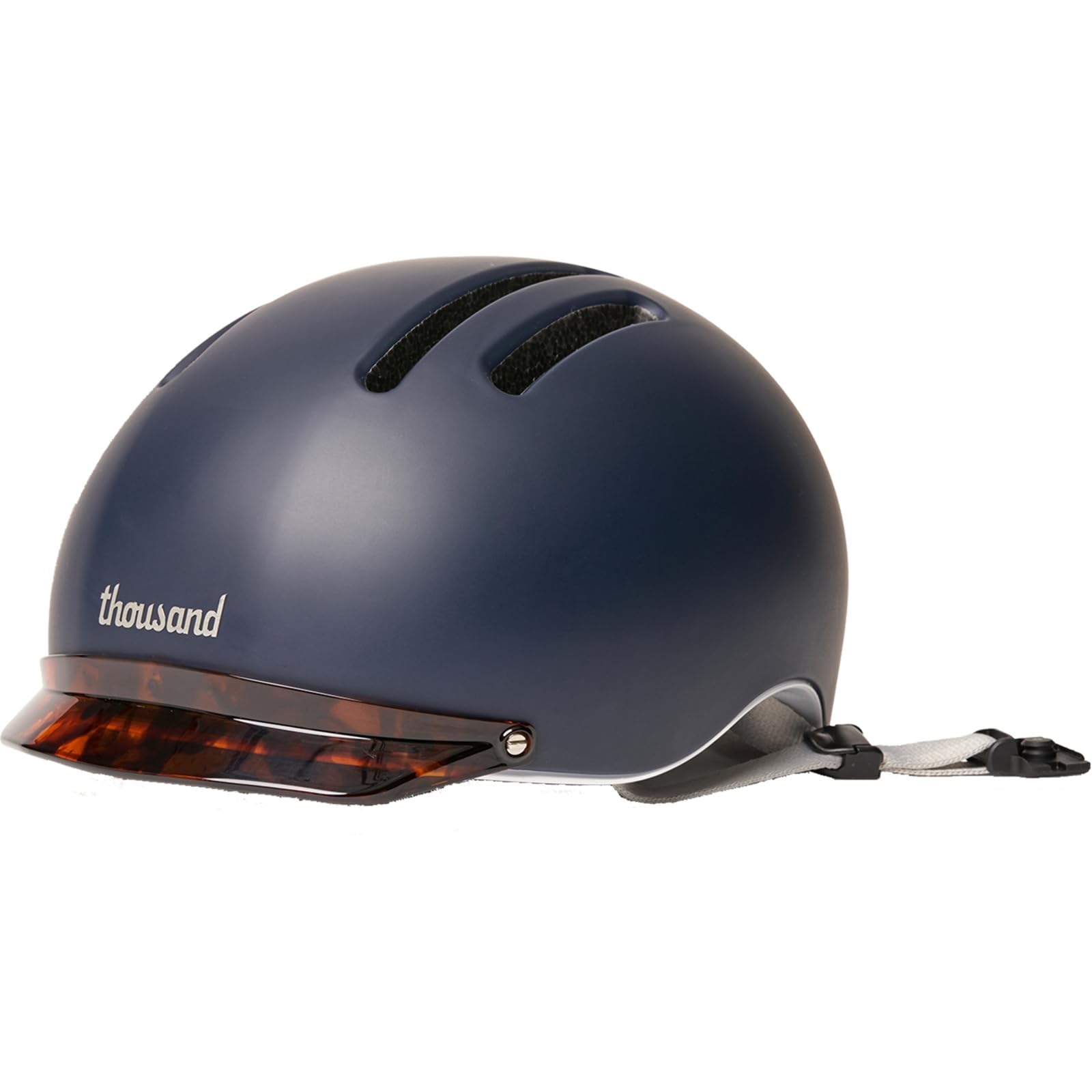 Thousand Chapter MIPS Urban Helmet L