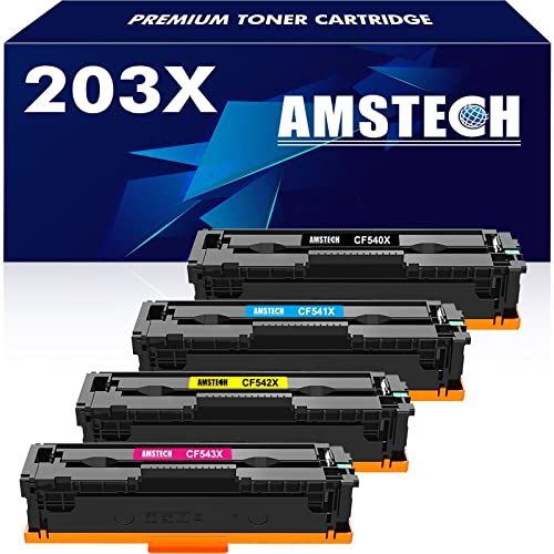 HP Laserjet Patronen – Die 15 besten Produkte im Vergleich - WinTotal
