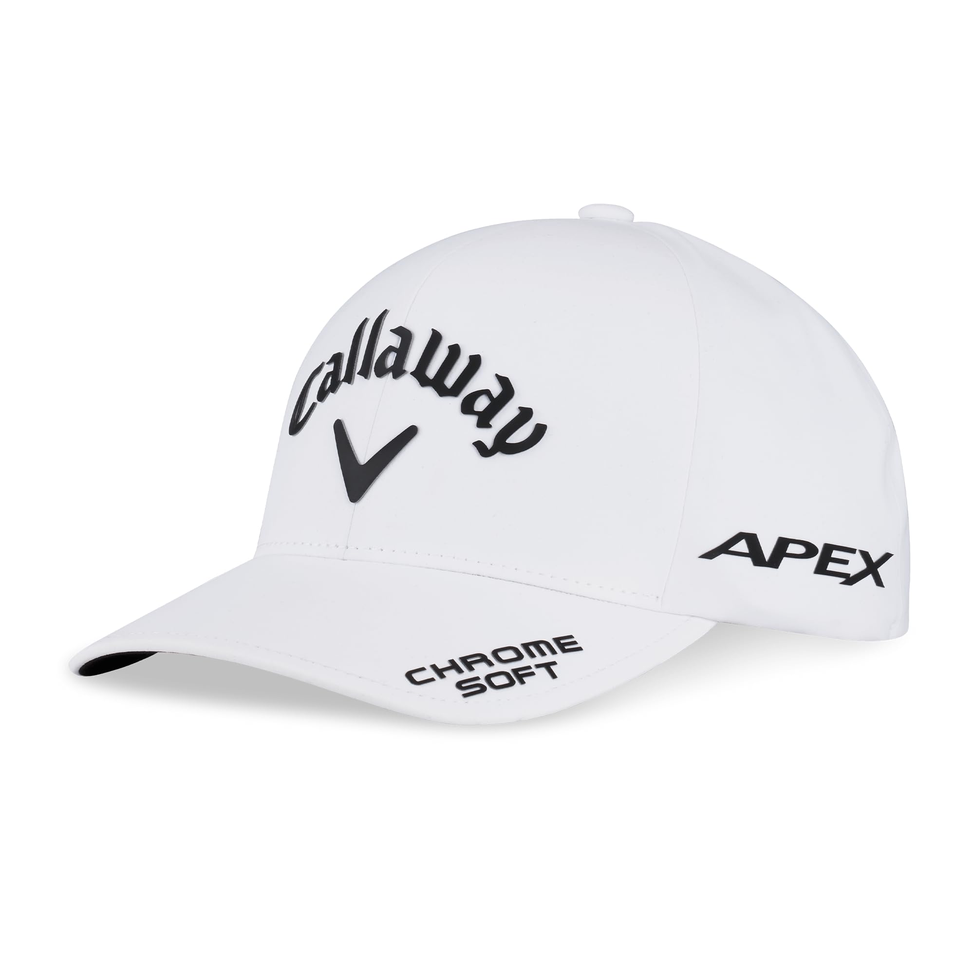 Amazon.com: Callaway Golf Tour Elevate Collection Headwear (Green