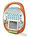 VTech Write and Learn Touch Tablet
