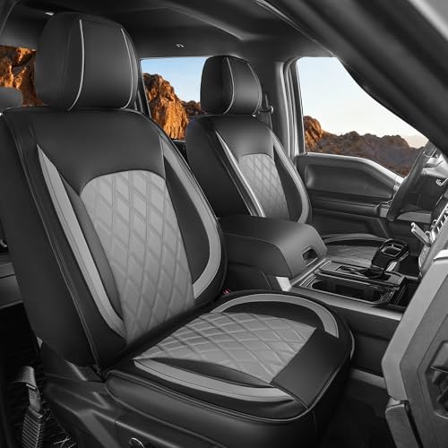 LINGVIDO J[V[gJo[ gbNV[gJo[ 2009-2025 tH[h F150 SuperCrew & 2017-2025 F250 F350 F450 X[p[f[eB[ N[Lu htFCNU[t