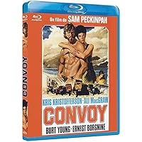 Convoy