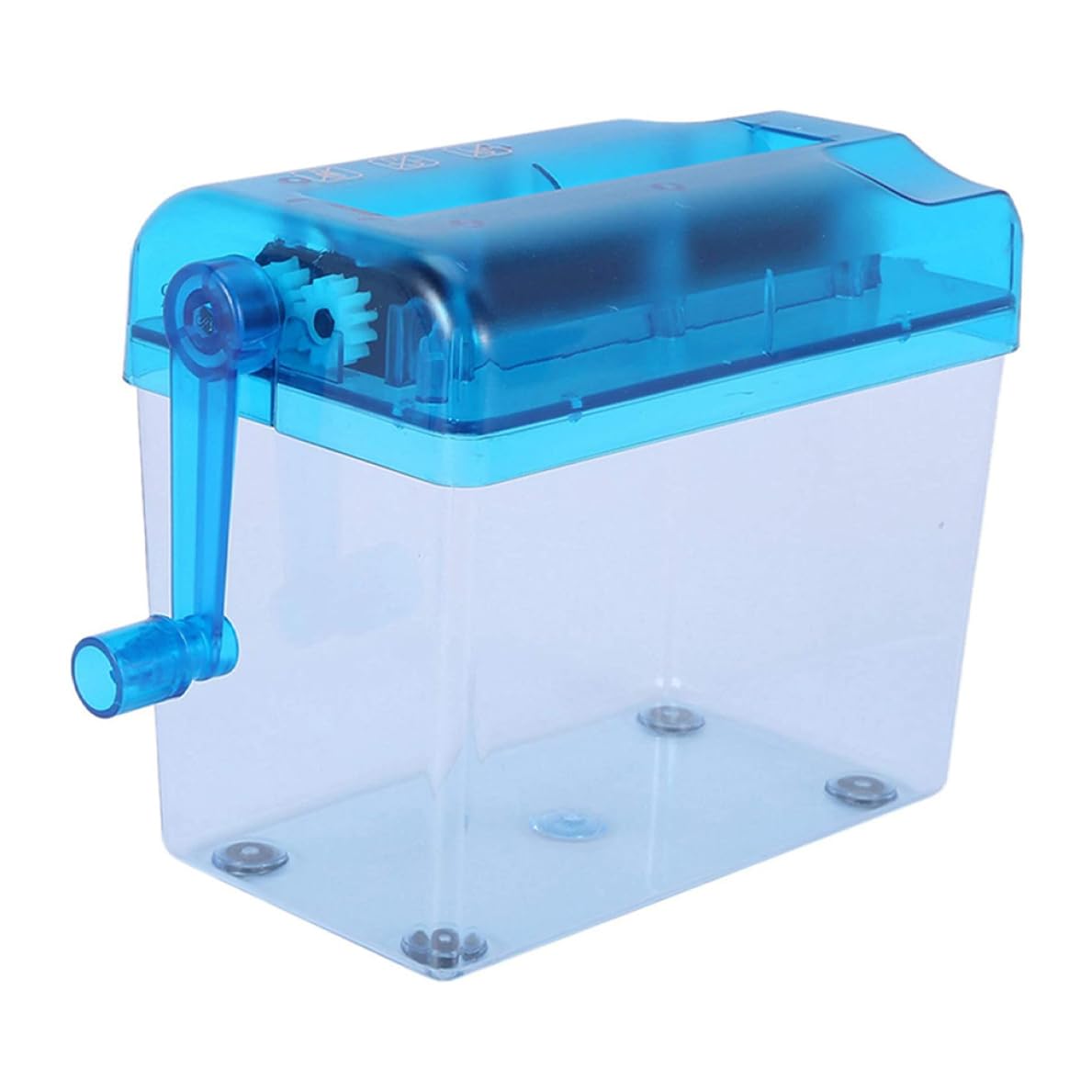 TE 1-2186545-1 WinTotal-7 Software Dongle, Check Printing Software for T3213, T3224, T2212 Printers, Windows Compatible