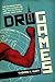 Drug Games: The International Olympic Committee and the Politics of Doping, 1960-2008 (Terry and Jan Todd Series on Physical Culture and Sports)