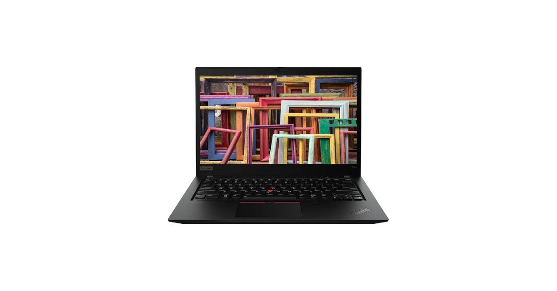美品 Lenovo T14s Gen1 第10世代 i5 16GB 512GB Amazon.com: Lenovo Thinkpad T14 (Gen 1) 14