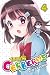 Today's Cerberus, Vol. 4