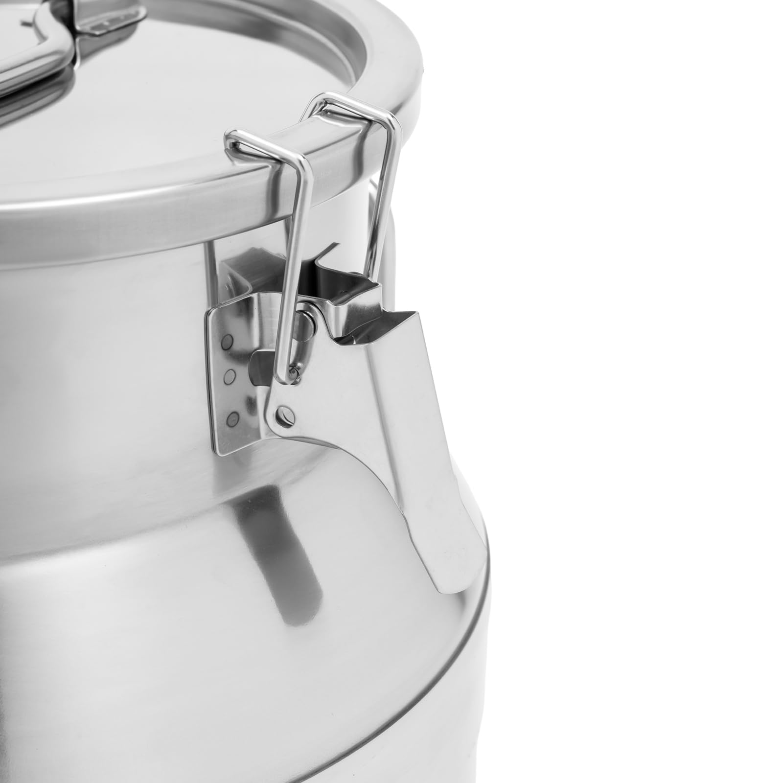 Oval Shape Hammered Texture Metal Tub with 2 Side Handles, Copper