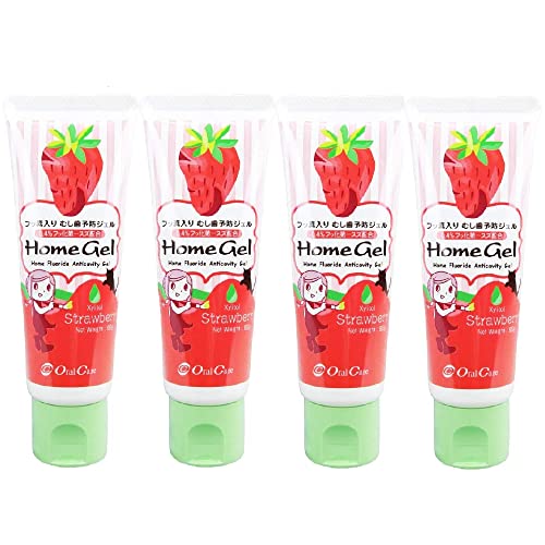 Ȑꔄiy򕔊OizI[PA z[WF Xgx[ 65g 4{[I\hWF]