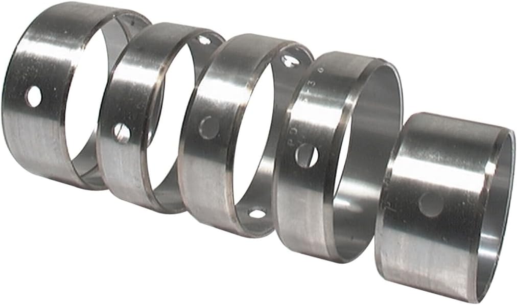Melling FP26 Standard Cam Bearing