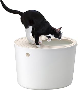 山猫　①　③　猫トイレ 山猫 ① ③ 猫トイレ 楽天市場】【最大21％OFF！SALE☆】＼新色