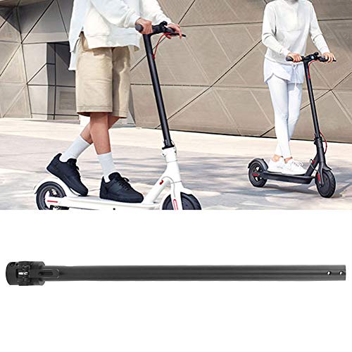 0 Elektrische Trapscooter - Afbeelding 3