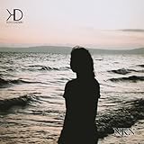 KD Music