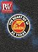 Publishers Weekly