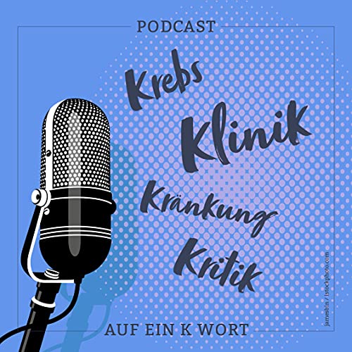 Folge #3 | Auf ein K WORT mit Dr. Matthias Scheffler