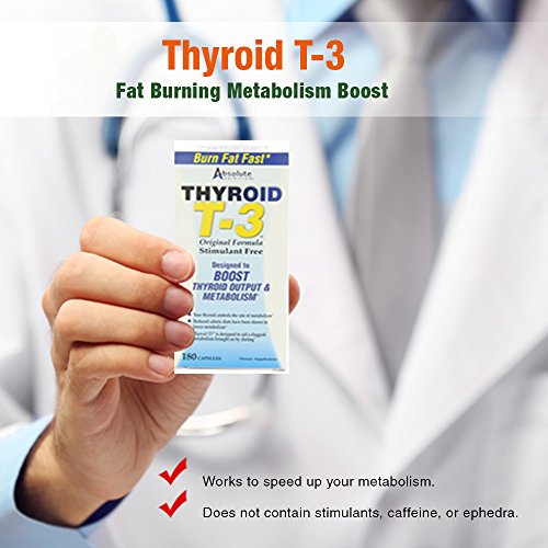 Absolute-Nutrition-Thyroid-T-3-Radical-Metabolic-Booster-180-Capsules