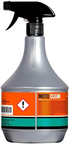 Miniatura 2 de KTMMotorex Moto Clean (1.0L) paquete de 3 - U6913036