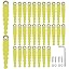AF-100 32Blades+4Screw+1Wrench(Yellow)