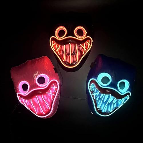 nM[M[  }XN nEB }XN ʔ LbY  A p[eB[ Cxg }XN     Halloween  _X Cosplay ʕ (sN )