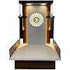 Product Photo 2