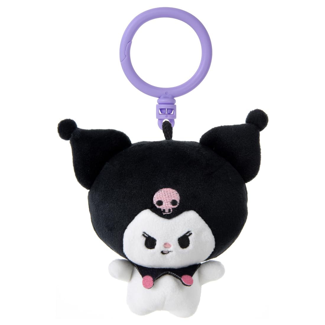 Amazon.co.jp: タカラトミー(TAKARA TOMY) ぷにコミュ ぷにぬいキー