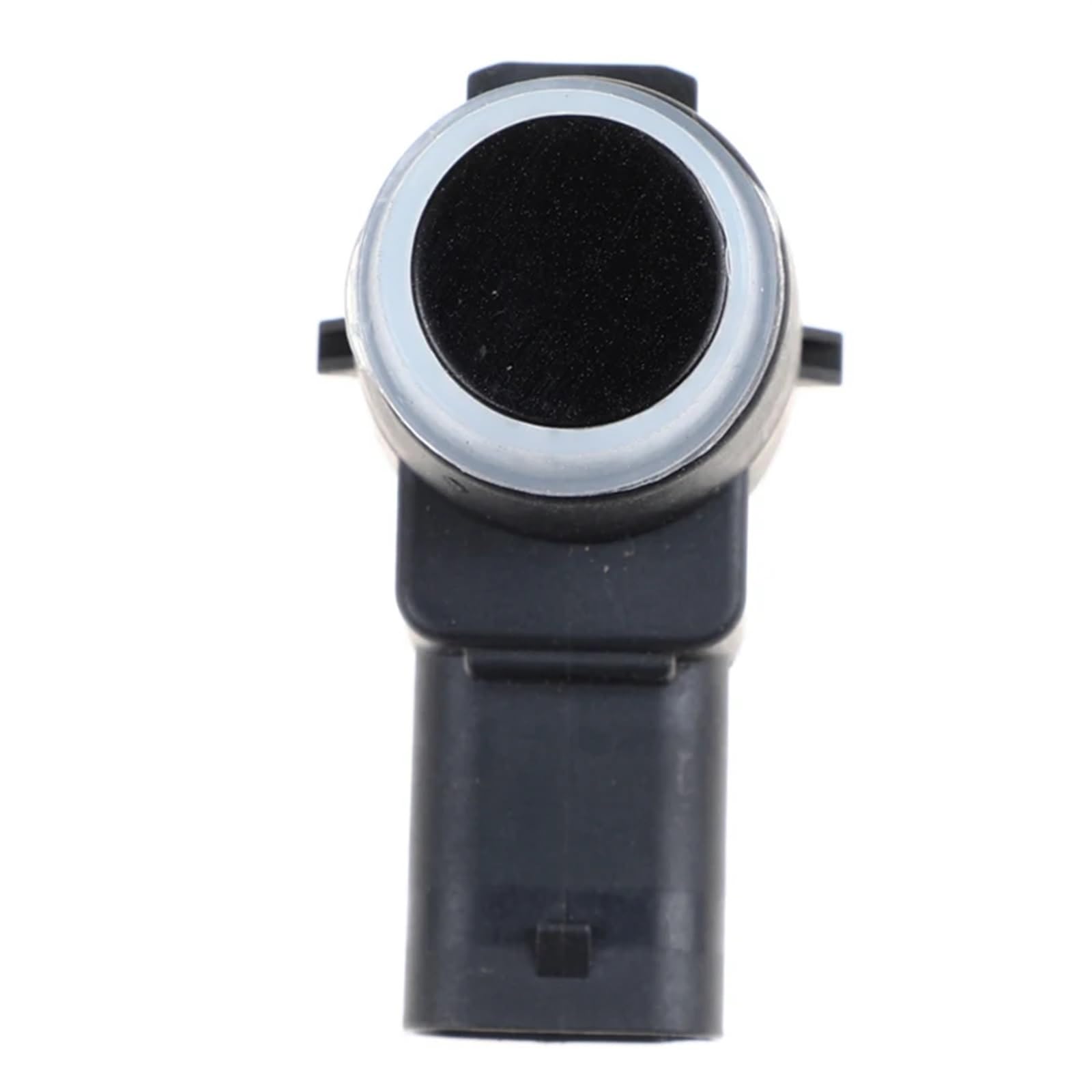 Capteur de stationnement PDC Automatique de Voiture, 4 pièces, for Mercedes, W211 W219 W203 W204 W221 2215420417 A2215420417 A0009052402 0263003245 Capteur de stationnement de Secours