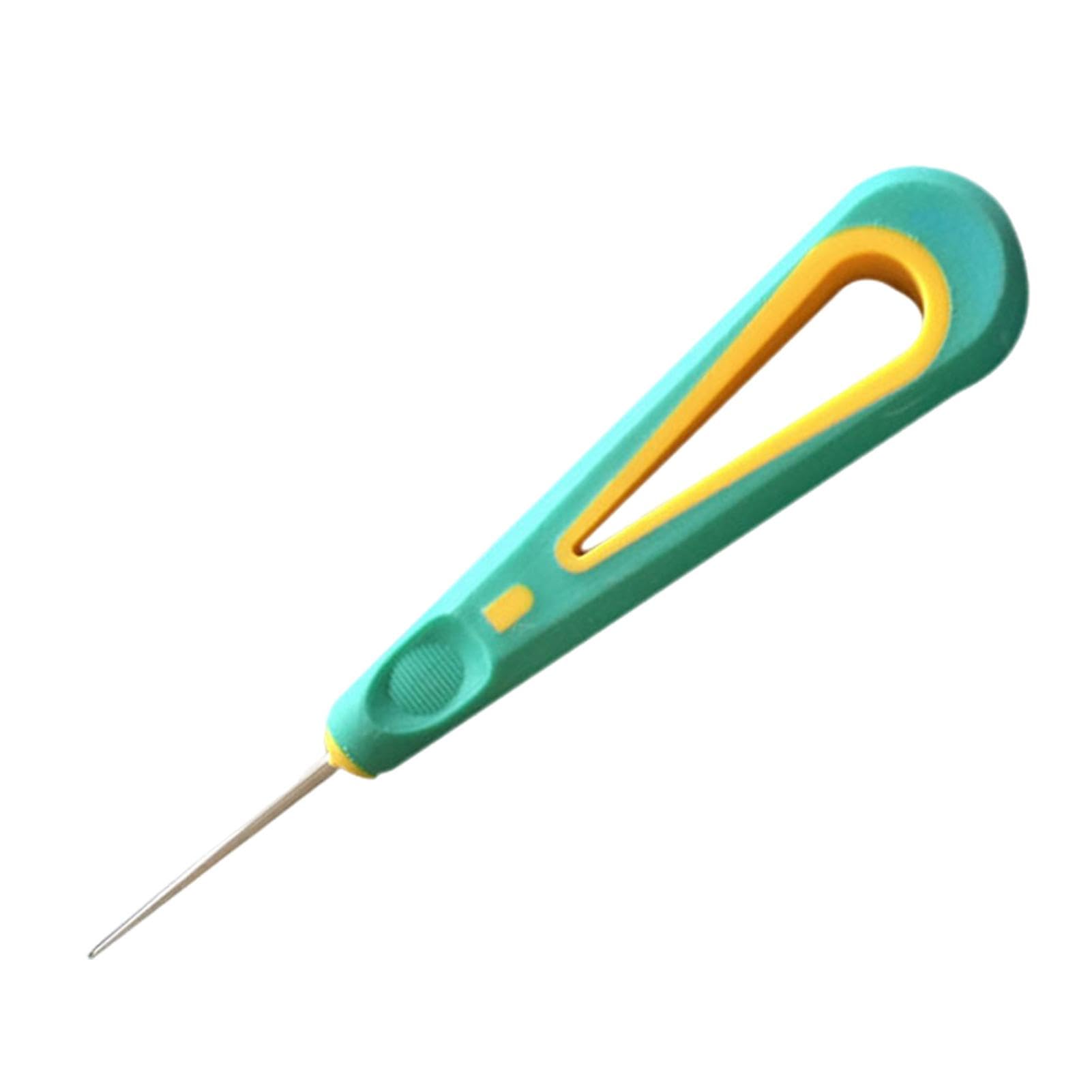 Máquina para encordar raquetas de tenis y bádminton, herramienta portátil de reparación