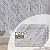 4 Packs Acoustic Wall Panel, 47.2"x23.6" Wood Slat Sound Absorbing Panel, Sound Proofing Panels for Office,Home Theater,Studio, Faux Marble