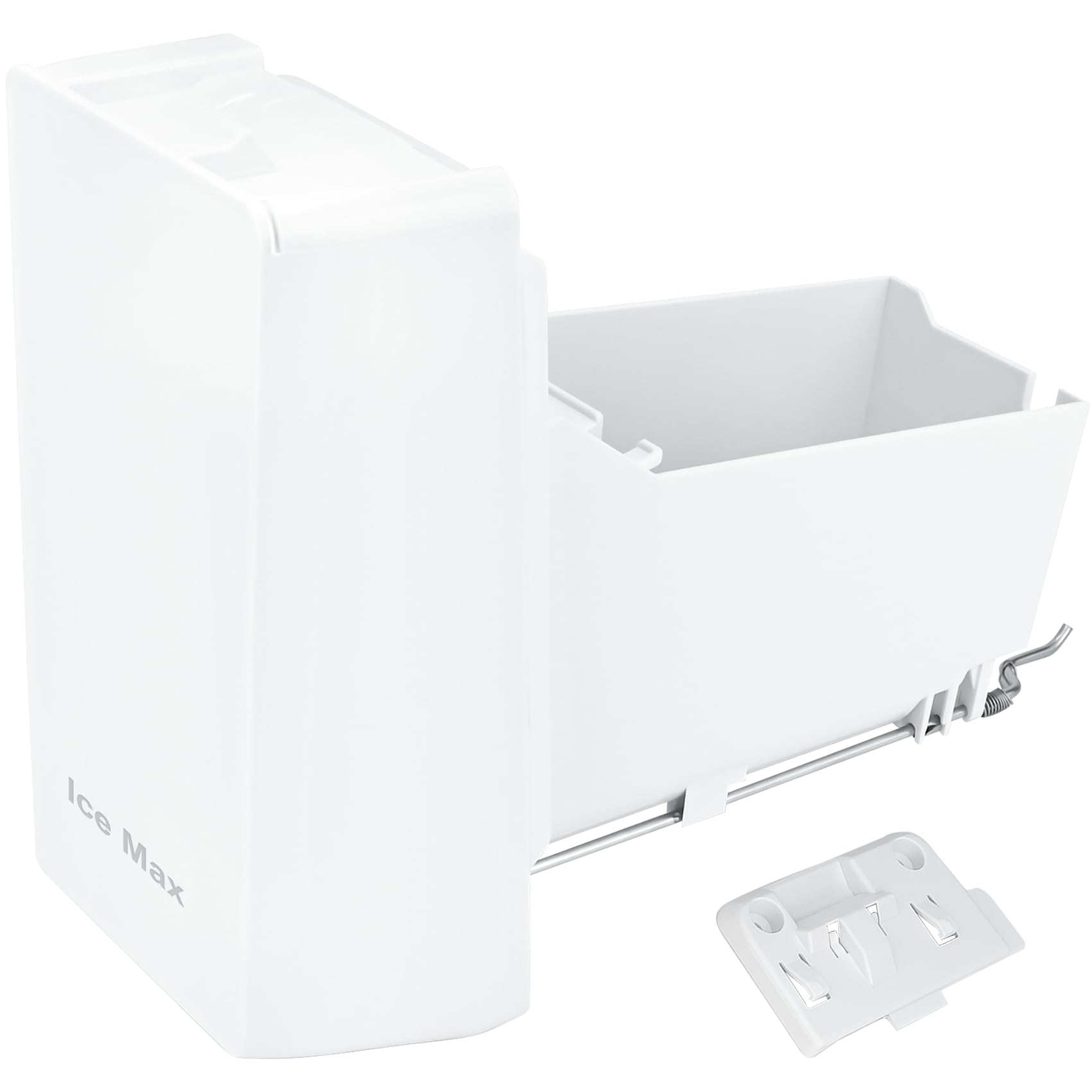 冷凍S75 F30 Amazon.com: DA97-20157B, DA97-20157A Refrigerator Ice Bucket