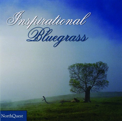 Inspirational Bluegrass