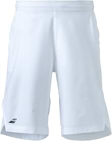 バボラ(Babolat) パンツVS SHORT PANTSメンズ