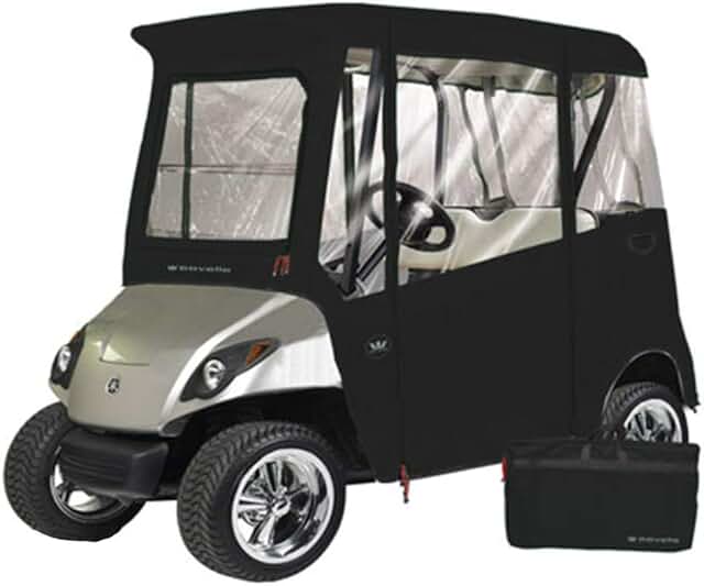 golf cart covers for yamaha golf cart covers for yamaha