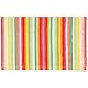 Cawö Handtücher Lifestyle Streifen 7008 Multicolor - 25
